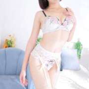 ヒメ日記 2025/08/22 00:00 投稿 桜莉-Sari- 姉新地