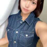 ヒメ日記 2025/08/22 15:01 投稿 桜莉-Sari- 姉新地