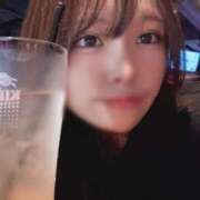 ヒメ日記 2025/09/07 12:43 投稿 桜莉-Sari- 姉新地