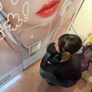 ヒメ日記 2025/09/08 09:00 投稿 桜莉-Sari- 姉新地