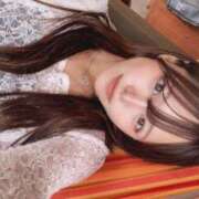 ヒメ日記 2025/09/17 13:01 投稿 桜莉-Sari- 姉新地