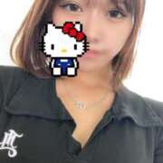 ヒメ日記 2025/09/18 12:52 投稿 桜莉-Sari- 姉新地