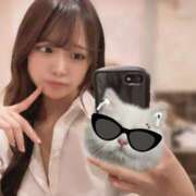 ヒメ日記 2025/09/19 08:00 投稿 桜莉-Sari- 姉新地