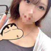 ヒメ日記 2025/09/19 17:02 投稿 桜莉-Sari- 姉新地