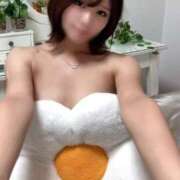 ヒメ日記 2025/09/21 19:18 投稿 桜莉-Sari- 姉新地