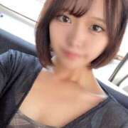 ヒメ日記 2025/09/25 13:28 投稿 桜莉-Sari- 姉新地