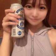 ヒメ日記 2025/09/25 17:24 投稿 桜莉-Sari- 姉新地