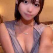 ヒメ日記 2025/09/25 20:10 投稿 桜莉-Sari- 姉新地