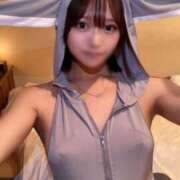 ヒメ日記 2025/09/26 08:01 投稿 桜莉-Sari- 姉新地