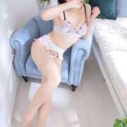 ヒメ日記 2025/09/26 17:15 投稿 桜莉-Sari- 姉新地