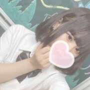 ヒメ日記 2025/07/13 07:29 投稿 みつり ウルトラドリーム