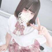 ヒメ日記 2025/07/15 08:09 投稿 みつり ウルトラドリーム