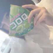 ヒメ日記 2025/07/15 18:49 投稿 みつり ウルトラドリーム