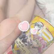 ヒメ日記 2025/07/15 20:14 投稿 みつり ウルトラドリーム