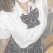 ヒメ日記 2025/07/16 18:18 投稿 みつり ウルトラドリーム