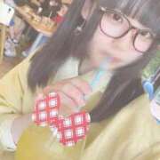 ヒメ日記 2025/07/17 18:19 投稿 みつり ウルトラドリーム