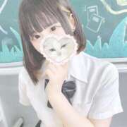 ヒメ日記 2025/07/18 18:19 投稿 みつり ウルトラドリーム