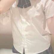 ヒメ日記 2025/07/21 16:39 投稿 みつり ウルトラドリーム