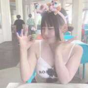 ヒメ日記 2025/07/24 12:19 投稿 みつり ウルトラドリーム