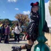 ヒメ日記 2025/07/24 17:19 投稿 みつり ウルトラドリーム