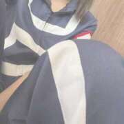 ヒメ日記 2025/07/24 20:20 投稿 みつり ウルトラドリーム