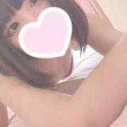 ヒメ日記 2025/07/25 08:09 投稿 みつり ウルトラドリーム