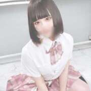 ヒメ日記 2025/07/28 10:19 投稿 みつり ウルトラドリーム