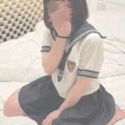 ヒメ日記 2025/07/29 16:59 投稿 みつり ウルトラドリーム