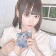 ヒメ日記 2025/08/01 08:09 投稿 みつり ウルトラドリーム