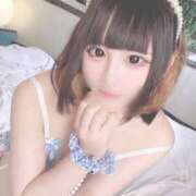 ヒメ日記 2025/08/02 08:19 投稿 みつり ウルトラドリーム