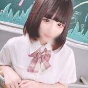 ヒメ日記 2025/08/02 12:09 投稿 みつり ウルトラドリーム