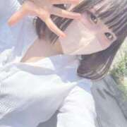 ヒメ日記 2025/08/02 20:19 投稿 みつり ウルトラドリーム