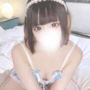 ヒメ日記 2025/08/03 12:09 投稿 みつり ウルトラドリーム