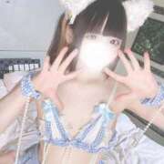 ヒメ日記 2025/08/08 23:09 投稿 みつり ウルトラドリーム