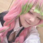 ヒメ日記 2025/08/09 23:09 投稿 みつり ウルトラドリーム