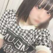 ヒメ日記 2025/08/11 22:49 投稿 みつり ウルトラドリーム