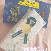 ヒメ日記 2025/08/12 09:49 投稿 みつり ウルトラドリーム