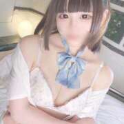 ヒメ日記 2025/08/13 12:19 投稿 みつり ウルトラドリーム