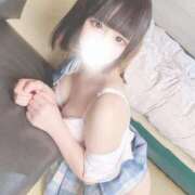 ヒメ日記 2025/08/14 17:19 投稿 みつり ウルトラドリーム