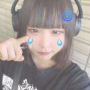 ヒメ日記 2025/08/15 09:32 投稿 みつり ウルトラドリーム