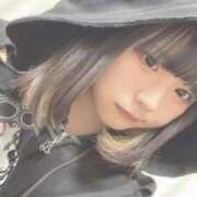 ヒメ日記 2025/08/15 12:09 投稿 みつり ウルトラドリーム