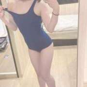 ヒメ日記 2025/08/16 16:49 投稿 みつり ウルトラドリーム