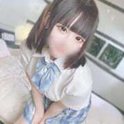 ヒメ日記 2025/08/17 17:09 投稿 みつり ウルトラドリーム