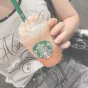 ヒメ日記 2025/08/18 22:15 投稿 みつり ウルトラドリーム