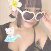 ヒメ日記 2025/08/19 10:29 投稿 みつり ウルトラドリーム