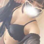 ヒメ日記 2025/08/19 12:09 投稿 みつり ウルトラドリーム