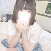 ヒメ日記 2025/08/21 12:21 投稿 みつり ウルトラドリーム