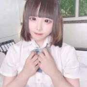 ヒメ日記 2025/08/22 08:19 投稿 みつり ウルトラドリーム