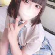 ヒメ日記 2025/08/22 10:19 投稿 みつり ウルトラドリーム