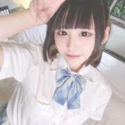 ヒメ日記 2025/08/22 22:49 投稿 みつり ウルトラドリーム